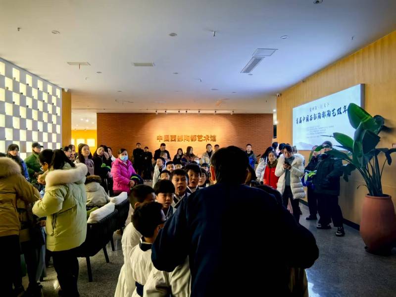 珠晖区培训讲座公司如何赋能文旅产业：定制化培训助力产业人才升级